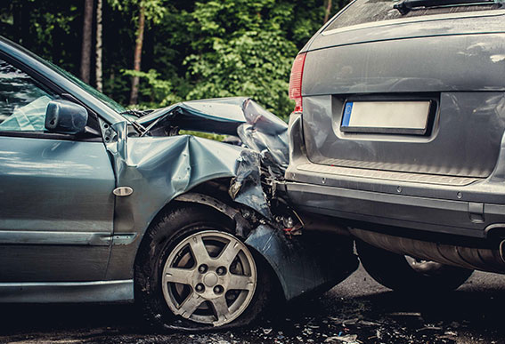 Anwalt Verkehrsrecht Apolda